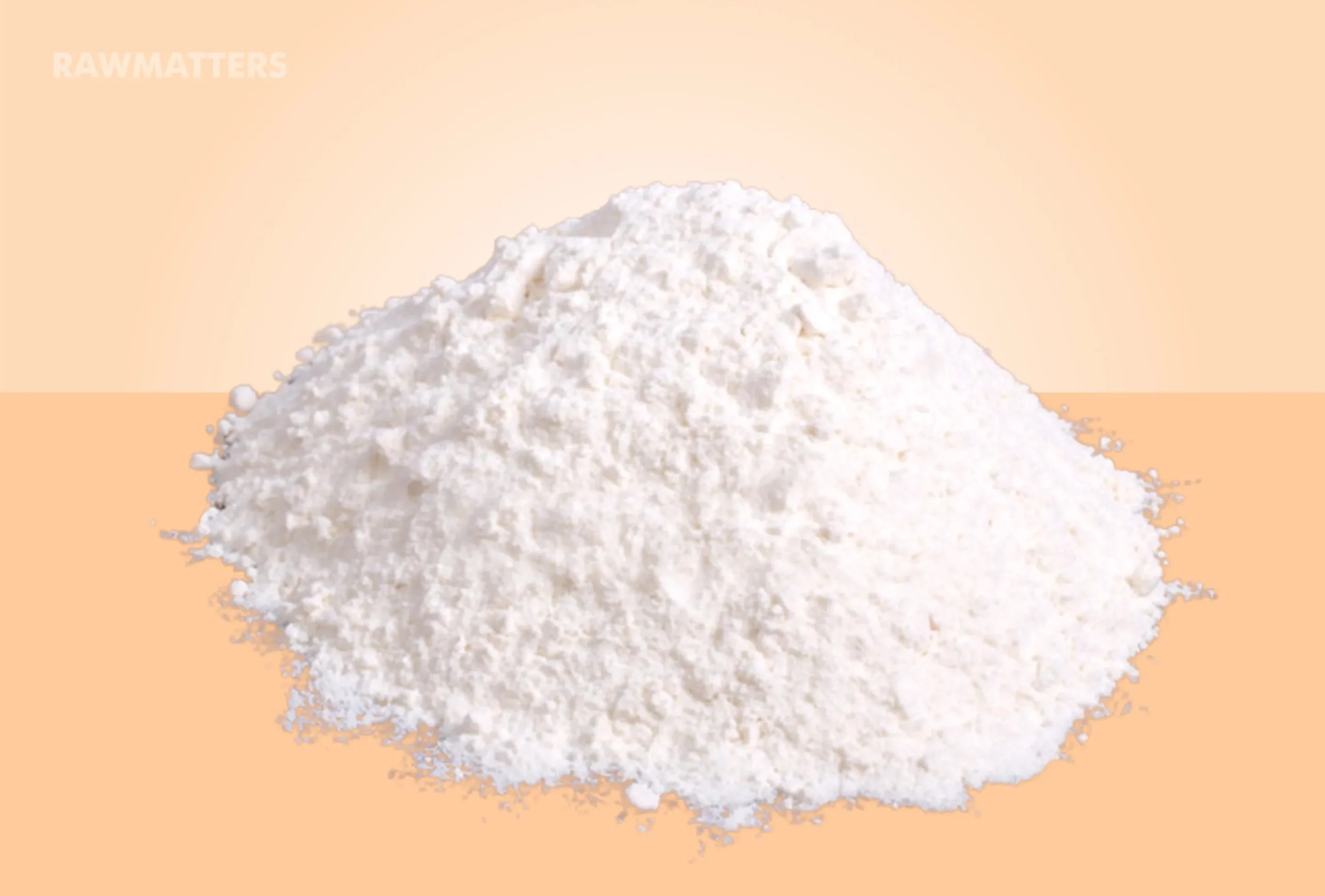 Calcium-Silicate_-Anticaking-agent_-Rawmatters-Corporation